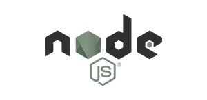 Node.js