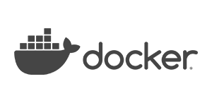 Docker