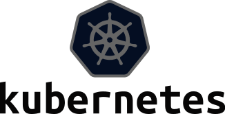 Kubernetes