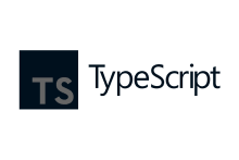 Typescript