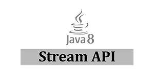 Java Stream Api