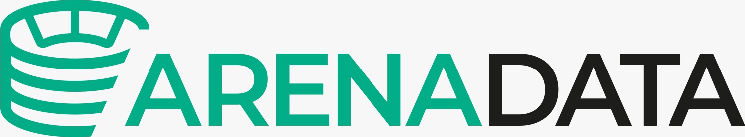 Arenadata