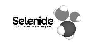 Selenium / Selenide