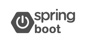 Spring Boot Test