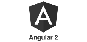 Angular 2