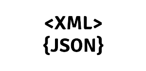 XML / JSON