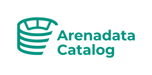 Arenadata Catalog